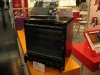embedded_world_01.jpg