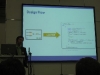 embedded_world_07.jpg