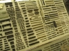 embedded_world_14.jpg