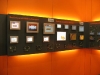 embedded_world_15.jpg