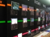embedded_world_16.jpg