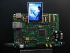 embedded_world_17.jpg