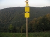 sw_cross_5